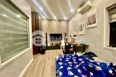 Bán gấp nhà hoàng quốc việt cầu giấy 70m 5tầng vỉa hè ô tô kinh doanh.