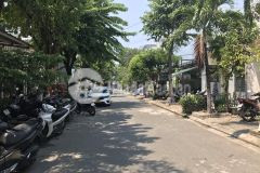 Hiếm bán mặt tiền an hải 6 sơn trà đà nẵng 92m2 hai tầng chỉ 4.9 tỷ