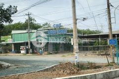 Chơn thành central khởi đầu cho tương lai vững chắc, xây dựng cuộc sống thịnh vượng.