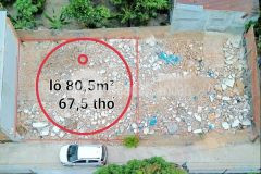 Bán đất suối hiệp giá rẻ ngay sau lưng ga cây cầy