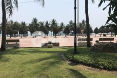 Bán siêu phẩm căn hộ biển 9 tầng sơn trà đà nẵng doanh thu cho thuê khai thác 55trtháng 15.5 tỷ