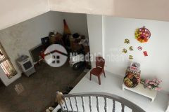 Động sản tốt ô tô đỗ cổng rất gần phố khu vực hót ngõ 376 đường bưởi.