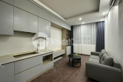 Nhà mặt phố view hồ ngọc khánh 6,5 tỷ, dt 30m x 5t, mt 3,5m, kd đỉnh