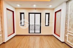 Siêu phẩm hai bà trưng nhà cực đẹp thang máy và nội thất cao cấp