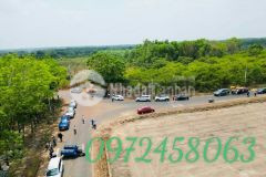 The alva lộc hòa đầu tư an toàn lợi nhuận cao