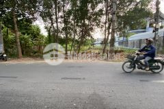 Tôi chuyển nhà cần bán đất, 500m2, 450tr, sổ sẵn, thổ cư, kv bình phước.