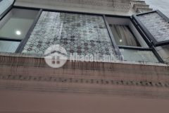 Bán nhà bồ đề,long biên 5 tầng,32m2 gần oto,hồ điều hoà nhỉnh 4 tỷ