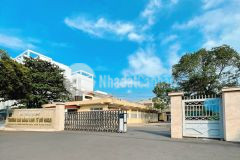 Bán đất mặt tiền gần đại lộ 2 đại lộ 3 phước bình, quận 9 thủ đức 90m2 chỉ 4,9 tỉ