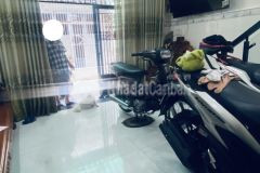 2 căn ra hẻm ô tô, tân kỳ tân quý, sơn kỳ, tân phú, 3 tầng, 36m2, 3.85 tỷ.