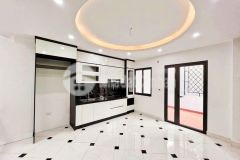 Siêu phẩm 3 phòng ngủ an ninh trung tâm cực đẹp