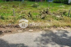 Bán lô đất thổ cư ở trung lập thượng củ chi 5x28 140m2 620tr, sổ hồng riêng