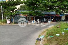 Tt phố biển sơn trà đà nẵng. bán đất tặng nhà dãy trọ dt 130m2 nhà c4 lô góc phạm văn xảo.