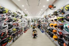 Cho thuê nhà 2,5 tầng lê duẩn 20 triệu