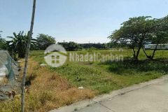 1200m2 trong đó có 1036m2 thổ cư xã vĩnh lộc a, bình chánh giá 17 tỷ