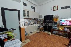 Bán nhà nguyễn trãi. thanh xuân. ô tô. kinh doanh. dt 74m2. mt 4,2m. 3 tầng. giá 8,78 tỷ.