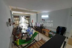 Giá mới 4,15 tỷ dt 62m2 nhà mới vào ở ngay giáp lê văn quới xe hơi ngủ trong nhà