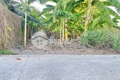 Bán lỗ lô đât 227m2 đất trung tâm tt bến lức chỉ 1.2 tỷ