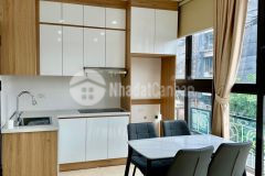 Bán tập thể bưu điện chùa láng view thoáng rộng 8m tìm đâu có cái thứ 2 trung tâm đống đa