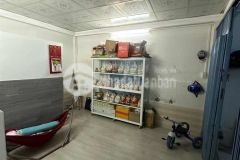 Bán nhà đường tên lửa khu vip ngay aeon mall dtsd 82m2 2 tầng 4pn chỉ 3,9 tỷ