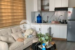 Lô góc 2 mặt tiền mặt ngõ thông gần phố thang máy