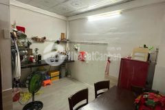 An lạc a bình tân chỉ 3,75 tỷ dt 4x15m 2 tầng hẻm 4m thông