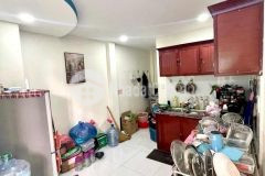 Ngã 4 da xà chỉ 3,5 tỷ dt 4x12m 2 tầng 2pn hẻm 3m thông nhà mới ở ngay