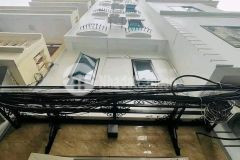 Bán căn ccmn ngọc hà ba đình dòng tiền dt 55m 7 tầng 3.5m giá 10.5 tỷ.