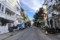 Nhà ngay kqh nguyễn thị nghĩa golf valley