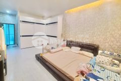 Tân bình, bành văn trân, 2 tầng, 4x18, gần hẻm 6m, chỉ 4.x tỷ