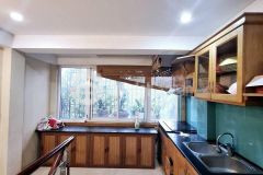 Bán nhà xuân phương nam từ liêm 4 tầng 60m2 giá 7.5 tỷ