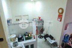 Đầu tư cho thuê căn góc 2 mặt tiền hxh kv aeon mall bình tân chỉ 4,1 tỷ