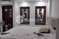 Nhà đẹp gần ô tô phố minh khai, dt 33 m2, 5 tầng, giá 5 tỷ