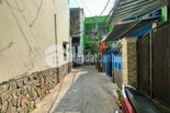 Cmt8, tân bình, gần hxh, 4x18, 2 tầng, chỉ 4.x tỷ