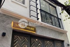 Bán nhà ccmn 7 tầng ba đình văn cao diện tích 52m mặt tiền 5.5m hơn 10 tỷ.