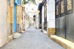 Bán nhà đất thánh, tân bình, 4.8x16, sát hẻm 8m, nhỉnh 4.x tỷ