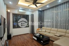 Bán nhà phan đình giót thanh xuân 44m2 rộng 6,7m giá nhỉnh 11 tỷ