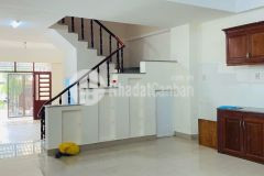 Mtkd đa ngành nghề, sổ vuông vức 5x20m, 4tầng đường b 13tỷ