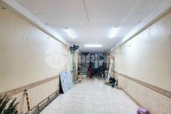 Bán nhà quan hoa cầu giấy 4 tầng 75m2 giá 8.3 tỷ.