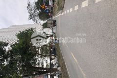 Phân lô vỉa hè ô tô tránh đông hội đông anh dt 91m² mt 5m hàng xóm vin cổ loa