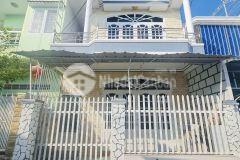 Mã 323 giảm hơn 200tr bán nhà tổ 1, vĩnh điềm, ngọc hiệp, nha trang