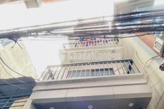 Hàng hiếm mỹ đình 48m,6 tầng, mặt tiền 3,2m, giá 7,05 tỷ nhà mới đẹp ở ngay 6 tầng thang m