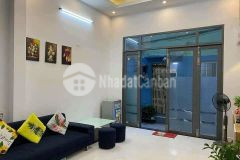 Chỉ 2.9 tỷ có ngay nhà 2 tầng lô góc 2 mặt thoáng điện biên phủ thanh khê đà nẵng.