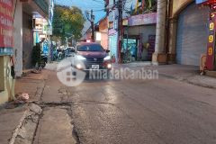 Bán gấp mặt phố xuân đỉnh 69m mặt tiền 5m ô tô kinh doanh dòng tiền.