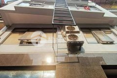 Bán toà nhà cho thuê nguyễn ngọc vũ cầu giấy 91m7t giá 16.8 tỷ cho thuê 100trth