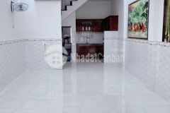 Bán nhà hxh 39m2 2tang nguyễn sỹ sách tân bình thu nhập 8trtháng 4 tỷ nhỉnh 0932030061