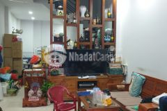 Gấp bán nhà hxh tân kỳ tân quý tân phú 70m2 2 tầng nhỉnh 5 tỷ