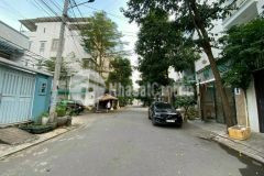 Bán nhà 4 tầng, 62m2,4pn, đường số 22 phường linh đông,tp thủ đức, gía 6.5 tỷ tl mạnh