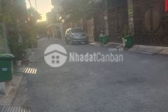 Bán nhà gần bênh viện quận 12, hxh tân chánh hiệp 10, quân 12, 4 tầng btct, 4x18, giá chỉ 5.45 tỷ.