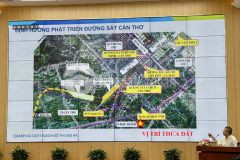 Bán nền thổ cư dt 350m2 300m2 thổ cư 02 nền khu vực tiềm năng thích hợp đầu tư