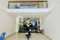 Bán nhà tân bình, 6x15, sát thành mỹ, 4 tầng, hẻm 8m cách 1 căn, chỉ 7 tỷ x